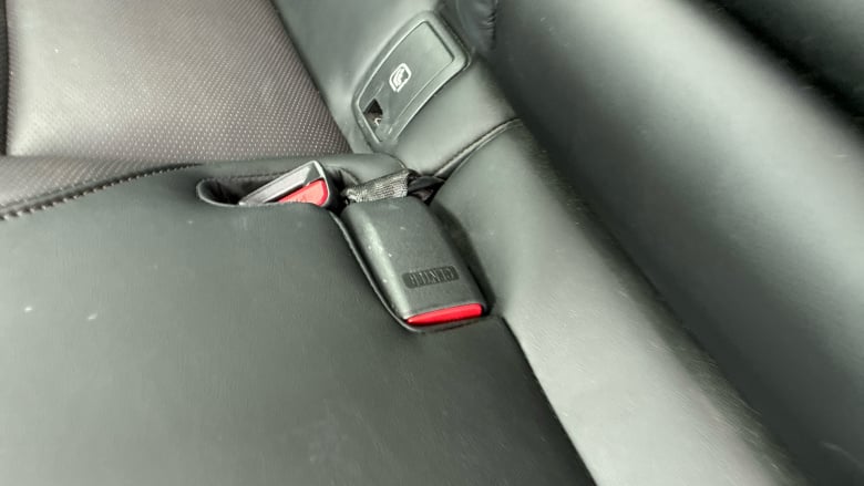 Mazda Cx-30 2.0 e-Skyactiv G MHEV GT Sport 5dr Petrol Hatchback